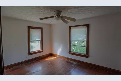 485 Belvidere Avenue, Columbus, OH 43223 - Photo 11