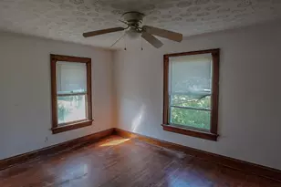 485 Belvidere Ave, Columbus, OH 43223 - Photo 11