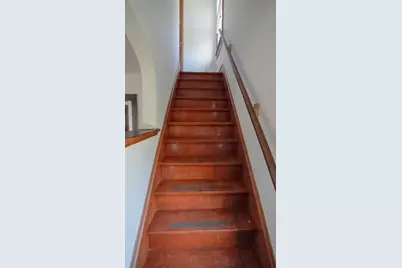 485 Belvidere Avenue, Columbus, OH 43223 - Photo 21