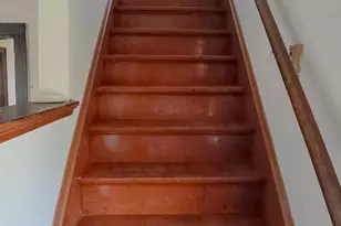 485 Belvidere Ave, Columbus, OH 43223 - Photo 21