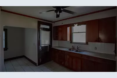 485 Belvidere Avenue, Columbus, OH 43223 - Photo 27