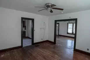 485 Belvidere Ave, Columbus, OH 43223 - Photo 29