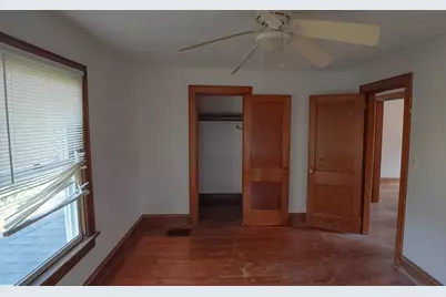 485 Belvidere Avenue, Columbus, OH 43223 - Photo 9