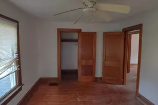 485 Belvidere Ave, Columbus, OH 43223 - Photo 9