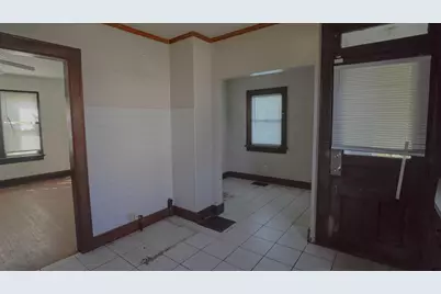 485 Belvidere Avenue, Columbus, OH 43223 - Photo 25