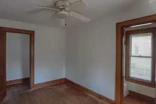 485 Belvidere Ave, Columbus, OH 43223 - Photo 15