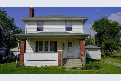 485 Belvidere Avenue, Columbus, OH 43223 - Photo 1