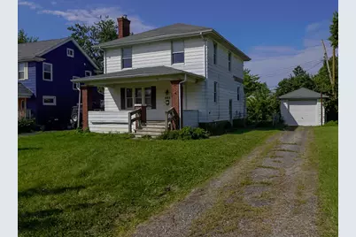 485 Belvidere Avenue, Columbus, OH 43223 - Photo 3