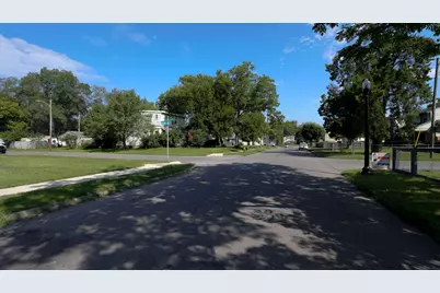 485 Belvidere Avenue, Columbus, OH 43223 - Photo 5