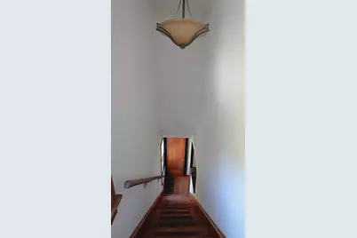 485 Belvidere Avenue, Columbus, OH 43223 - Photo 19