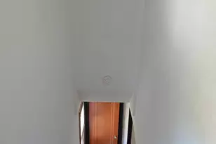 485 Belvidere Ave, Columbus, OH 43223 - Photo 19