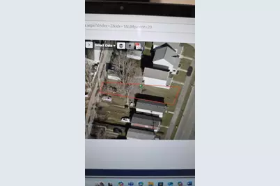 1951 Joyce Avenue, Columbus, OH 43219 - Photo 1