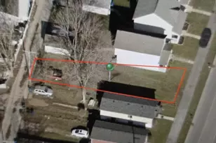 1951 Joyce Ave, Columbus, OH 43219 - Photo 1