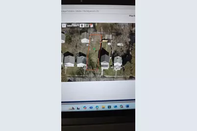 1326 Minnesota Avenue, Columbus, OH 43211 - Photo 1