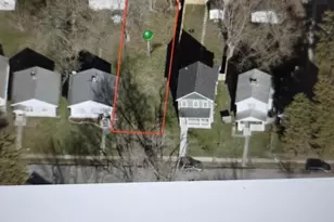 1326 Minnesota Ave, Columbus, OH 43211 - Photo 1