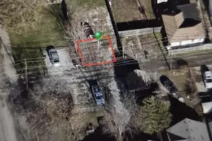 0 Campbell Ave, Columbus, OH 43222 - Photo 1