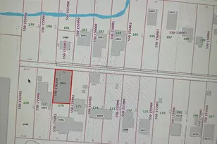 0 Radekin Rd, Columbus, OH 43232 - Photo 1