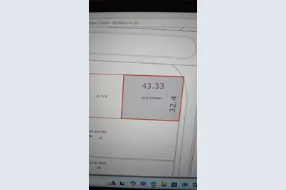 1469 E Rich Street, Columbus, OH 43205 - Photo 1