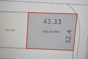 1469 E Rich St, Columbus, OH 43205 - Photo 1