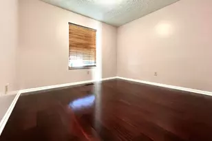 813 Sumter St, Galloway, OH 43119 - Photo 9