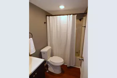 11050 Fancher Road #83, Westerville, OH 43082 - Photo 11