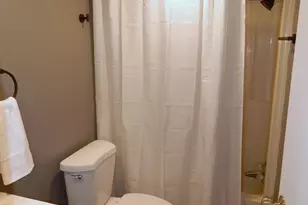 11050 Fancher Rd, Westerville, OH 43082 - Photo 11