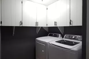 11050 Fancher Rd, Westerville, OH 43082 - Photo 5