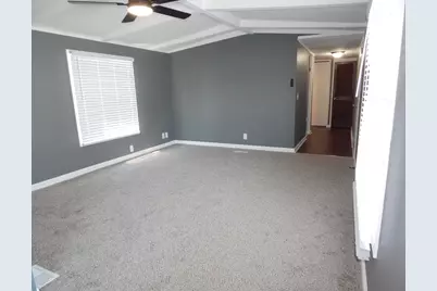 11050 Fancher Road #83, Westerville, OH 43082 - Photo 9