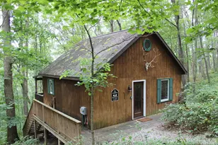 23865 Pole Ridge Rd, Laurelville, OH 43135 - Photo 11