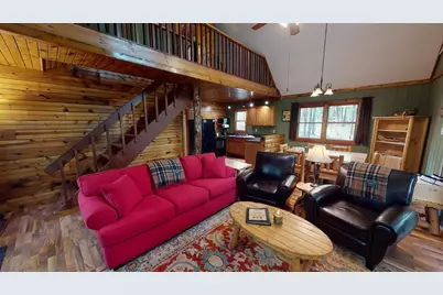 23865 Pole Ridge Road, Laurelville, OH 43135 - Photo 27