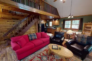 23865 Pole Ridge Rd, Laurelville, OH 43135 - Photo 27