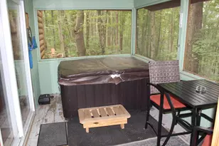 23865 Pole Ridge Rd, Laurelville, OH 43135 - Photo 9