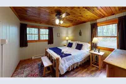 23865 Pole Ridge Road, Laurelville, OH 43135 - Photo 37