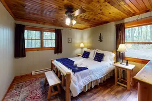 23865 Pole Ridge Rd, Laurelville, OH 43135 - Photo 37