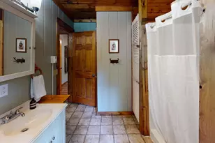 23865 Pole Ridge Rd, Laurelville, OH 43135 - Photo 35