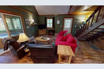 23865 Pole Ridge Road, Laurelville, OH 43135 - Photo 29