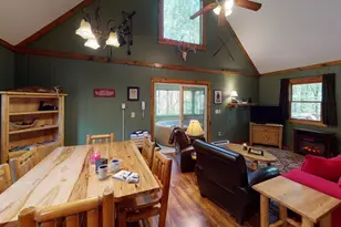 23865 Pole Ridge Rd, Laurelville, OH 43135 - Photo 31