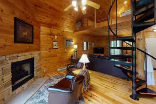 23865 Pole Ridge Rd, Laurelville, OH 43135 - Photo 25