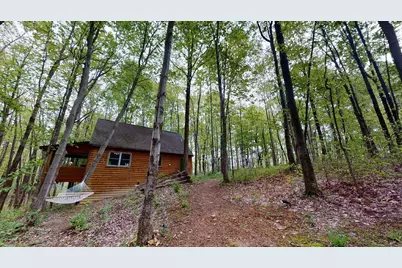 23865 Pole Ridge Road, Laurelville, OH 43135 - Photo 1