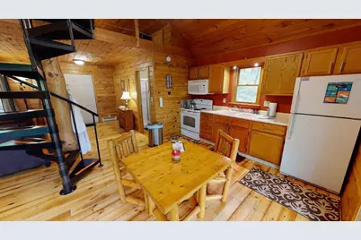 23865 Pole Ridge Road, Laurelville, OH 43135 - Photo 15