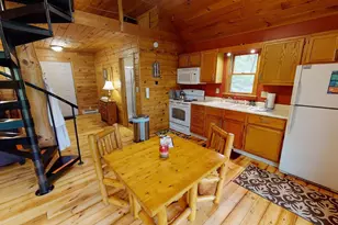 23865 Pole Ridge Rd, Laurelville, OH 43135 - Photo 15