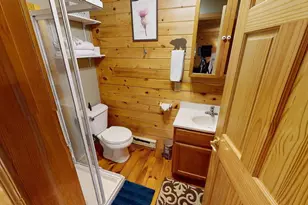 23865 Pole Ridge Rd, Laurelville, OH 43135 - Photo 19