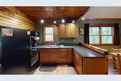 23865 Pole Ridge Road, Laurelville, OH 43135 - Photo 33