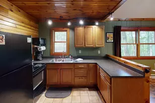 23865 Pole Ridge Rd, Laurelville, OH 43135 - Photo 33