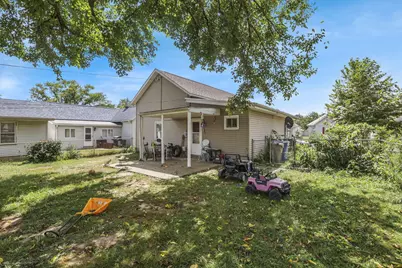 586 E Main Street, Logan, OH 43138 - Photo 3