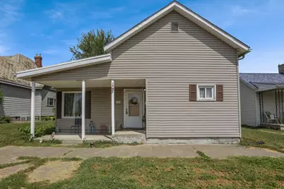 586 E Main Street, Logan, OH 43138 - Photo 1