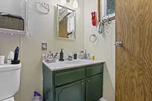 586 E Main St, Logan, OH 43138 - Photo 17