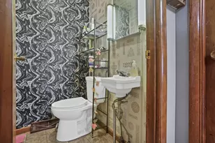 586 E Main St, Logan, OH 43138 - Photo 19