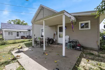586 E Main Street, Logan, OH 43138 - Photo 5
