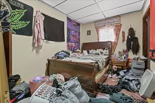 586 E Main St, Logan, OH 43138 - Photo 15